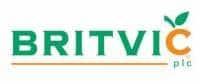 britvic