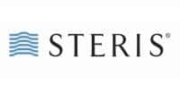 steris-1